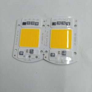 50W COB LED Plate at very lowest price