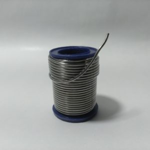 Soldering Metal Wire Very Good Quality