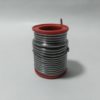 Soldering Metal Wire At Very Lowest Price