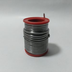 Soldering Metal Wire At Very Lowest Price