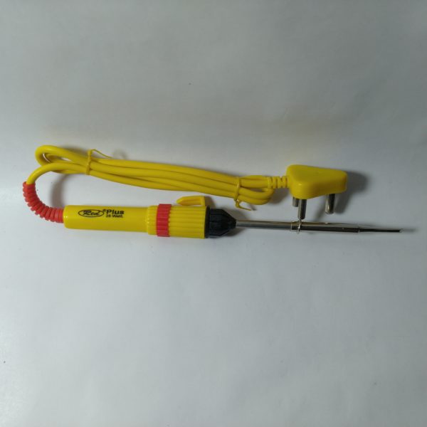 25 Watt Soldering Iron
