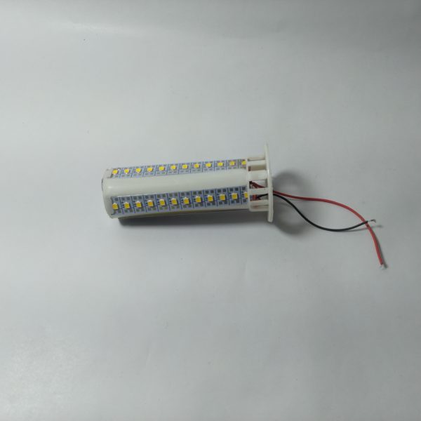 6 Volt DC LED Light for Emergency Light