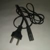 Charger Cable At Very Lowest Price