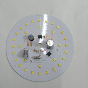 Alfa dob led on sale price