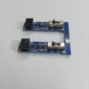 PL-006 PLSUPREME Torch PCB Module Raw Materials