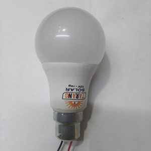 Very High Brightness Bulb Type Best Quality...