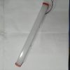 High Glow Best Quality 12 Volt DC Tube Light