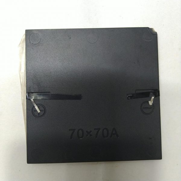 Best Quality 4 Volt Solar plate for Small projects