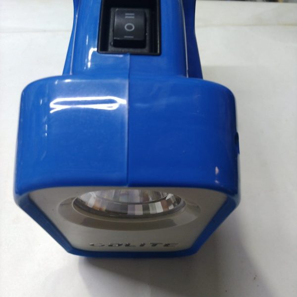 Smart Portable Solar Emergency GD Light Full Kit