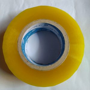 Best Quality Large Size Packaging Tape At...