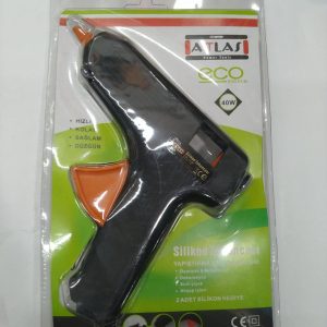 Very Cheap Best Quality Hot Glue Gun 40 Watt.