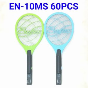 24 Energy EN-10MS Mosquito Bat At Very Lowest...