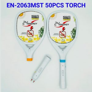 24 Energy EN-2063MST Mosquito Bat At Very...