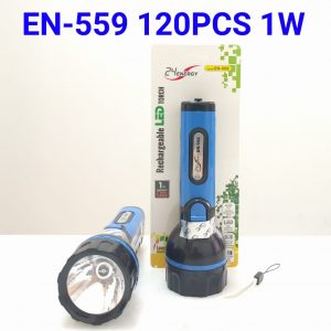 24 Energy EN-559 1 Watt Torch