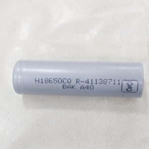 High Quality Original 3c EV Grade lithium battery
