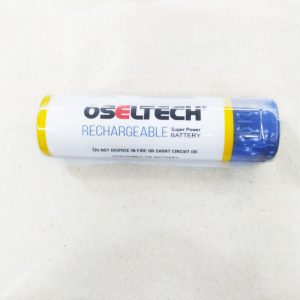3800 mah High Quality Original Lithium battery...