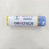 3800 mah High Quality Original Lithium battery at very lowest price - Image 2