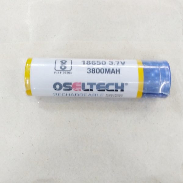 3800 mah High Quality Original Lithium battery at very lowest price - Image 2