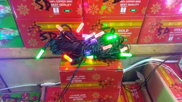 LED Pipe lights Indoor outdoor decoration lights at lowest price - Image 3