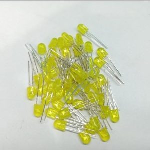 5mm Red Yellow at lowest price