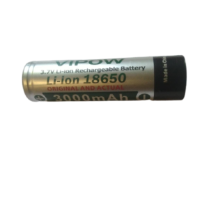 3000mah Lithium Battery At Very Lowest...