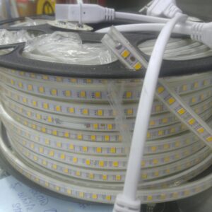 60m Rope Light at very lowest price