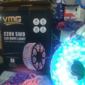 16 meter Rope Light at very lowest price
