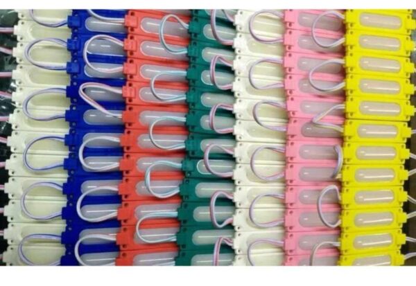 12v dc decoration lights